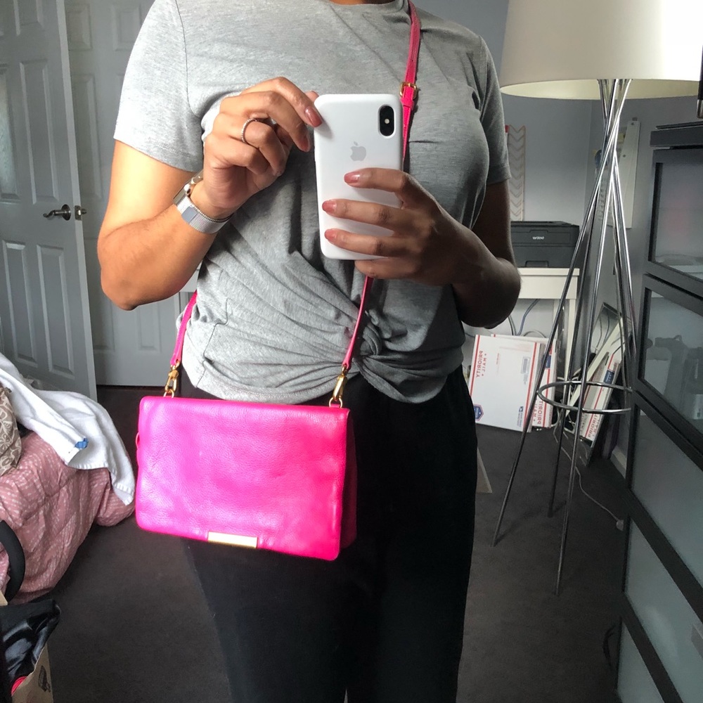 Marc Jacobs purse